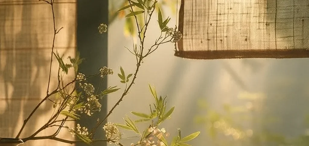 9b698439326b6526fe0c7001e44b9dc95a927bcb